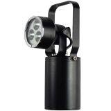 Portable Multifunctional High Intensity Magnetic Light thumbnail-1