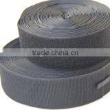 Popular Factory Sale Adhesive Hook and Loop Roll, Garment Accessory thumbnail-2