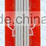 Sewing Products 3.5MM Double Points Sock Knitting Needle For Garment in Blister Packing thumbnail-1