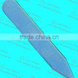 Plastic Collar Stay thumbnail-1