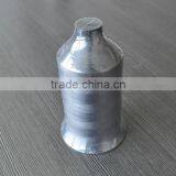 100 Bonded Nylon Thread for Hair thumbnail-3