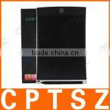 Trending Hot Products 8.5" LCD Digital Graphics and Writing Tablet for Children/Children's Graphic Drawing Board/Liquid Crystal thumbnail-6