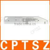 Digital Kitchen Folding Probe Thermometer Temperature Meter for Cooking Food Meat BBQ Household Use thumbnail-2