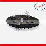 Iron Gear 40M Gear Electric Rickshaw Motor Kits Spare Parts