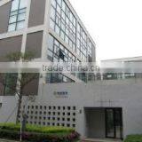 Ningbo Shengtong Fashion Accessories Industrial Corp., Ltd. company overview - view 1 thumbnail