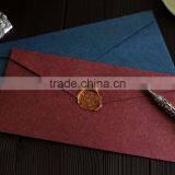 Special Design Custom Paper Envelope on Sale thumbnail-2