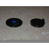 Japan Toner Cartridge Chip thumbnail-1