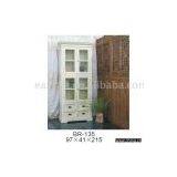 European Style Book Shelf thumbnail-1