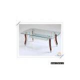 Coffee Table thumbnail-1