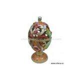 Sell Jewelry Box thumbnail-1