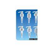 Lotion Dispensers thumbnail-1