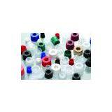 Hong Kong Aluminum Tube Cap thumbnail-1