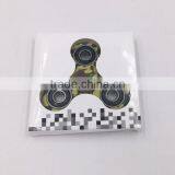 New Design Anxiety Desk Toy Batman Fidget Spinner thumbnail-6