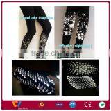Highlight Transfer Reflective Print Film for Garment thumbnail-3