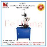 RS-328B Resistance Wire Winding Machine thumbnail-3