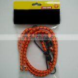 Bungee Cord With Black Plated Hook thumbnail-1