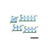 Sell TAA Indoor Tap & Splitter thumbnail-1