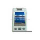 Sell Digital MP4 Player