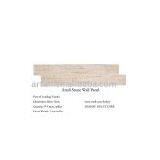 Artall Stone Wall Panel thumbnail-1