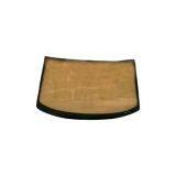 Laminated Glass thumbnail-1