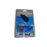 Sell SIM Card Copier (United States) thumbnail-1