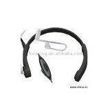 Sell Two-Way Radio Earphone thumbnail-1