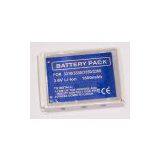 United States Nokia 3310 1600mah Battery Packs, Fit Perfectly thumbnail-1