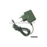 Travel Charger thumbnail-1