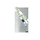 Sell Lanyard thumbnail-1