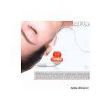 Sell IBuds2 Original Earbud for IPod New Earphones thumbnail-1