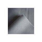 Sell Elastic Brushed Tricot thumbnail-1