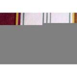 Sell Velveteen thumbnail-1