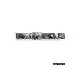 Belt thumbnail-1