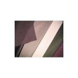 PNP Satin Micro Fiber Fabric thumbnail-1