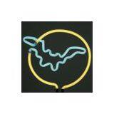 Sell Neon Kalong and Moon thumbnail-1