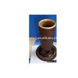 Bronze Vase thumbnail-1