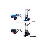 Hand Trolley thumbnail-1