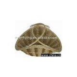 Willow Basket thumbnail-1