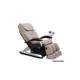 Sell Massage Chair (TUV/GS/CE/EMC Certified) thumbnail-1