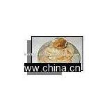 Marble Product thumbnail-1