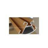 Sell Powder Coating Aluminum Profiles for Constructions thumbnail-1