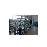 Water Treatment RO Machine thumbnail-1