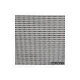 Sell Printing Mesh thumbnail-1