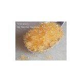 Peru Flying Fish Roe thumbnail-1