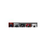 SHANDONG LONGLI ELECTRIC APPLIANCE CO.,LTD-DIVISION