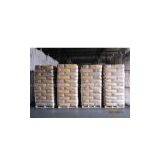 Carbon Black Suppliers thumbnail-1