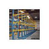Cantilever Rack thumbnail-1