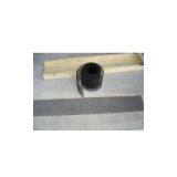 Expanded Metal Coils