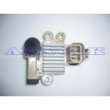 JFZ1929C,VR-V005,37300-23720,3730023720,voltage Regulator FOR Hyundai,Cerato,VERNA,ELANTRA thumbnail-1