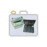 Laptop Cases thumbnail-1